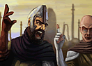 Hands of War 2